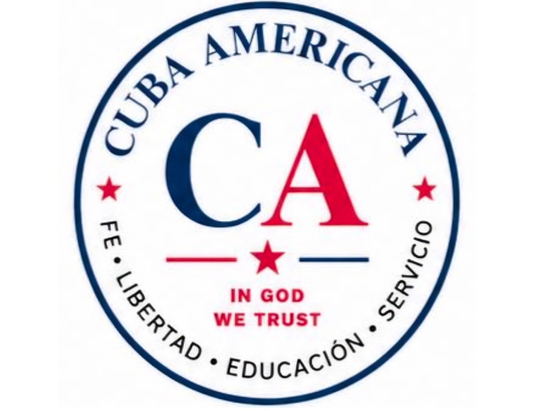 Cuba Americana