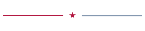 cuba americana (7)