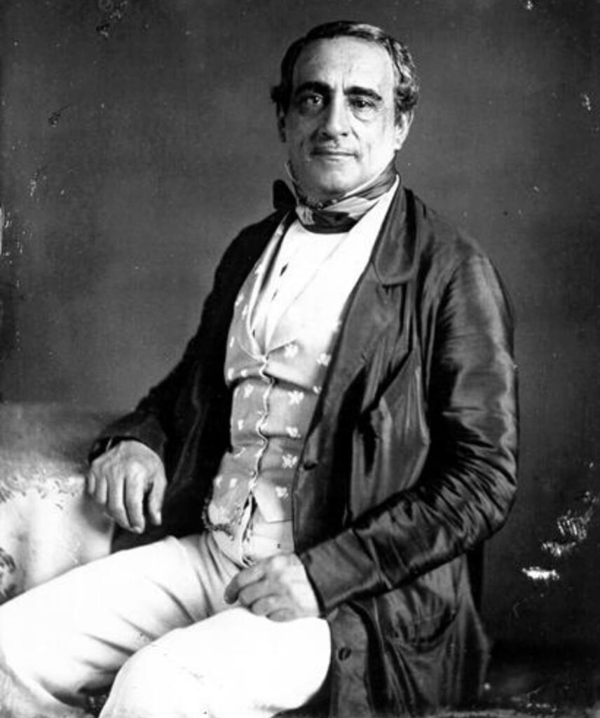 narcisolopez