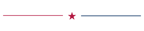 cropped cropped cuba americana 3.png cropped cropped cuba americana 3.png