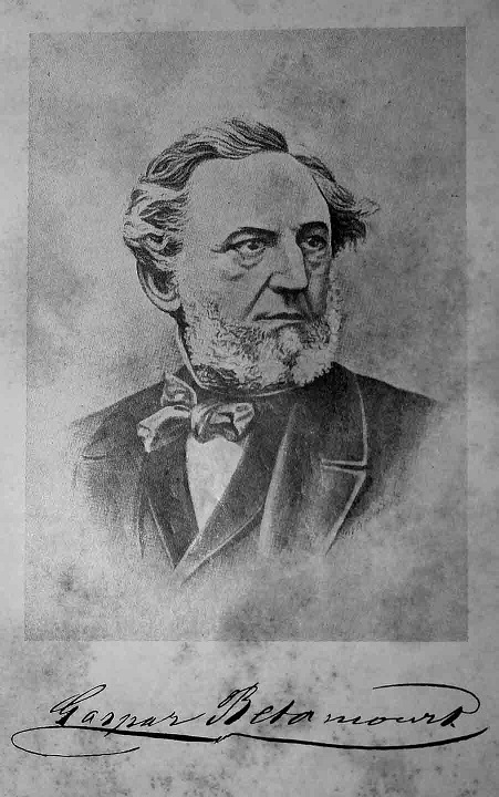 gaspar betancourt cisneros jpg gaspar betancourt cisneros jpg