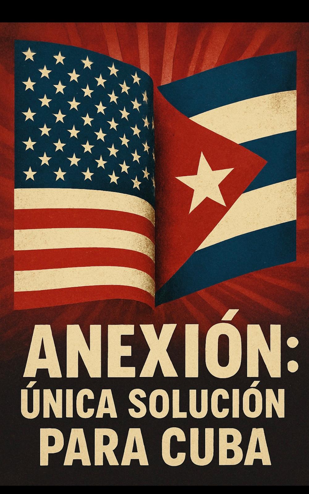 Cuba Americana